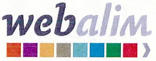webalim