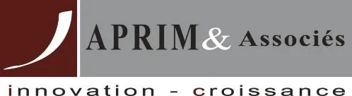 APRIM & ASSOCIES INNOVATION - CROISSANCE