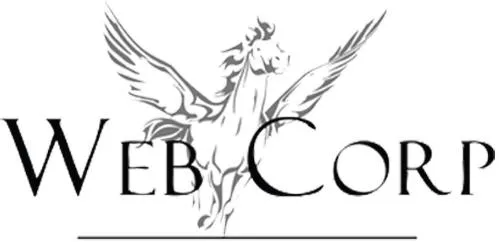 WEB CORP