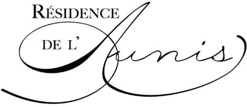 RESIDENCE DE L AUNIS