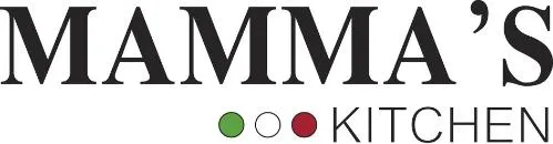 MAMMA S KITCHEN