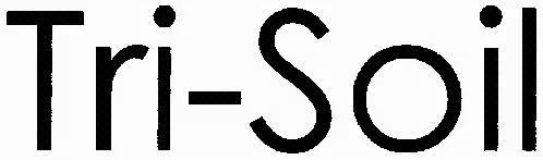 Tri-Soil
