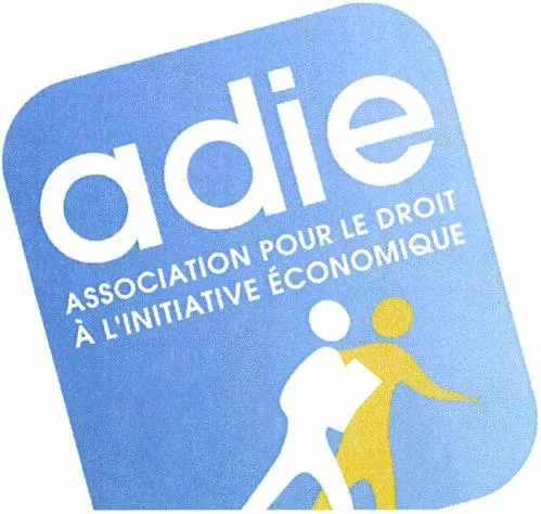 ADIE ASSOCIATION POUR LE DROIT A L'INITIATIVE ECONOMIQUE