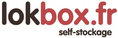 LOKBOX.FR SELF-STOCKAGE