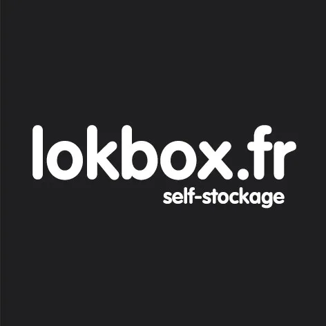 LOKBOX.FR SELF-STOCKAGE