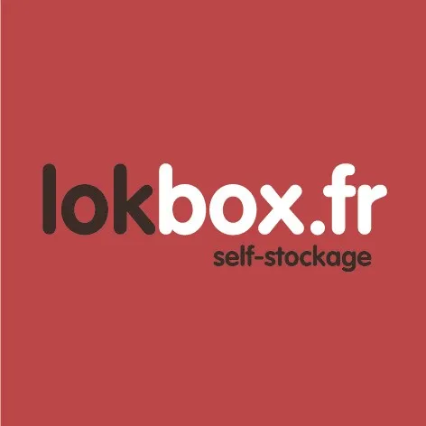 LOKBOX.FR SELF-STOCKAGE