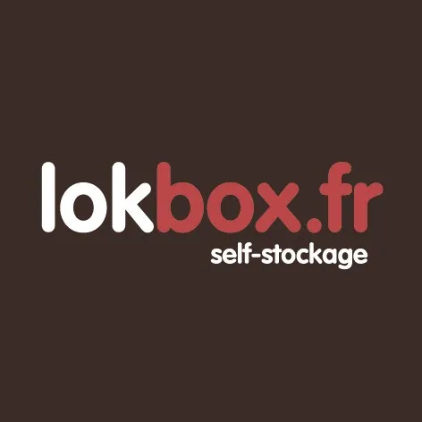 LOKBOX.FR SELF-STOCKAGE