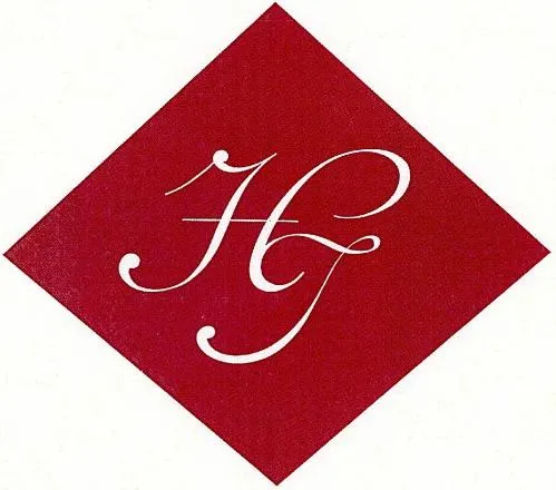 HJ