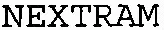 NEXTRAM
