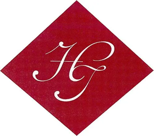 H J