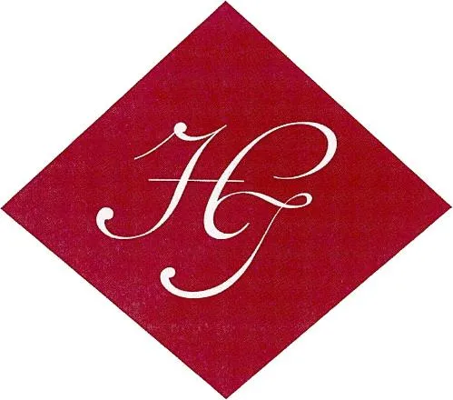 H J