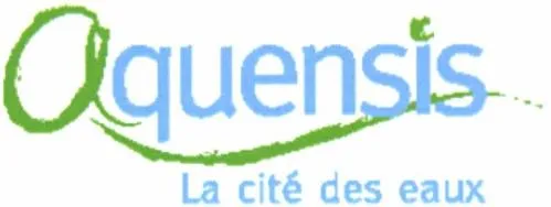 AQUENSIS LA CITE DES EAUX