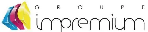 GROUPE IMPREMIUM