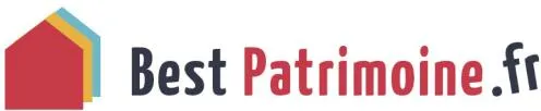 BEST PATRIMOINE.FR