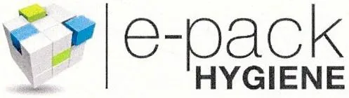 e-pack HYGIENE