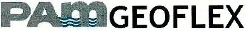 PAMGEOFLEX