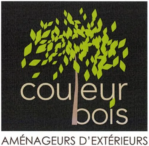 COULEUR BOIS AMENAGEURS D'EXTERIEURS