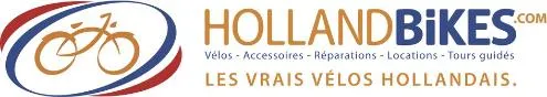 HOLLANDBIKES.COM LES VRAIS VELOS HOLLANDAIS. VELOS - ACCESSOIRES - REPARATIONS - LOCATIONS - TOURS GUIDES