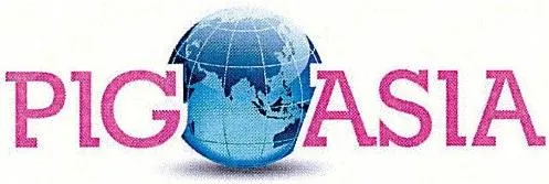 PIG ASIA