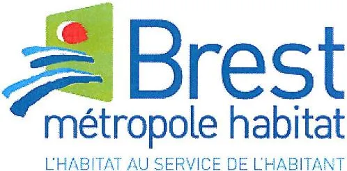 BREST METROPOLE HABITAT L HABITAT AU SERVICE DE L HABITANT