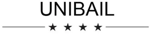 UNIBAIL