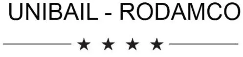 UNIBAIL - RODAMCO