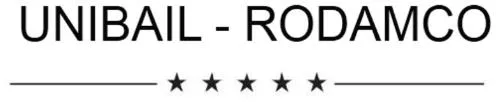 UNIBAIL - RODAMCO