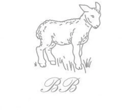 BB