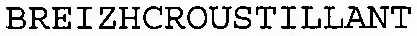 BREIZHCROUSTILLANT
