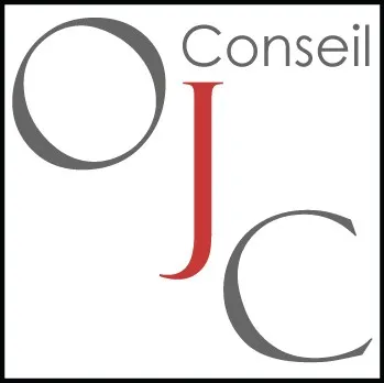 OJC CONSEIL
