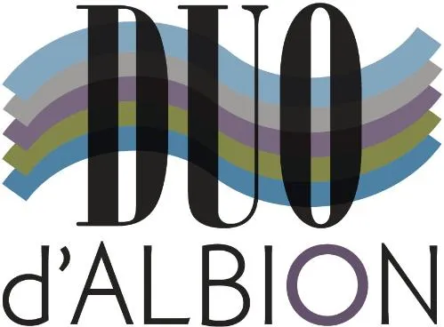 DUO D ALBION