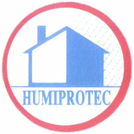 HUMIPROTEC
