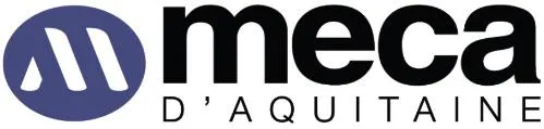 M MECA D AQUITAINE