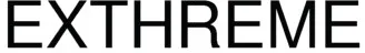 EXTHREME
