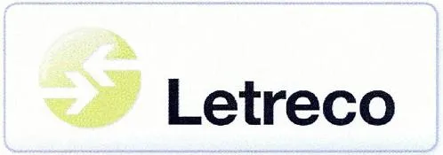 Letreco