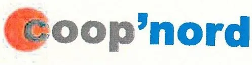 Coop'nord