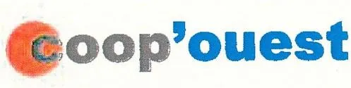 Coop'ouest