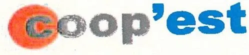 coop'est