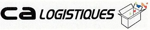 ca LOGISTIQUES