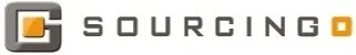 G SOURCING