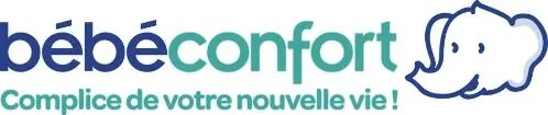 BEBECONFORT COMPLICE DE VOTRE NOUVELLE VIE !