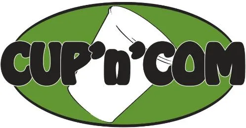 CUP N COM