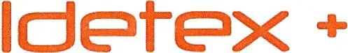 Idetex +