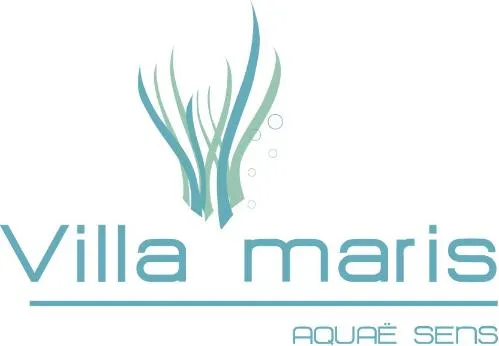 VILLA MARIS AQUAE SENS