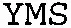 YMS