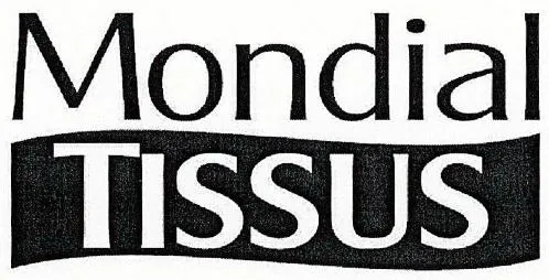 Mondial TISSUS