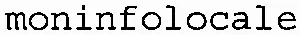 moninfolocale
