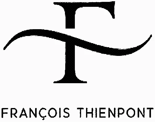 FT FRANÇOIS THIENPONT