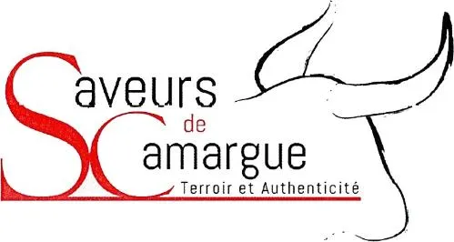 Saveurs de Camargue Terroir et Authenticité