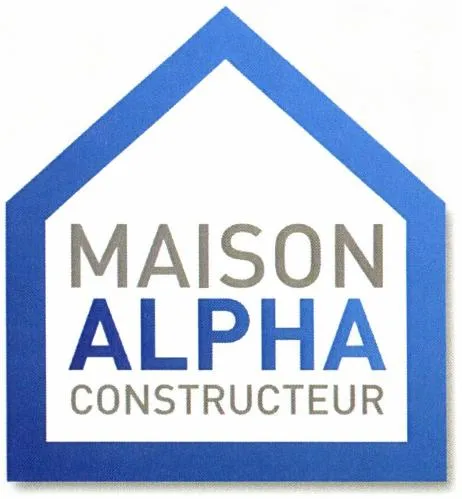 MAISON ALPHA CONSTRUCTEUR